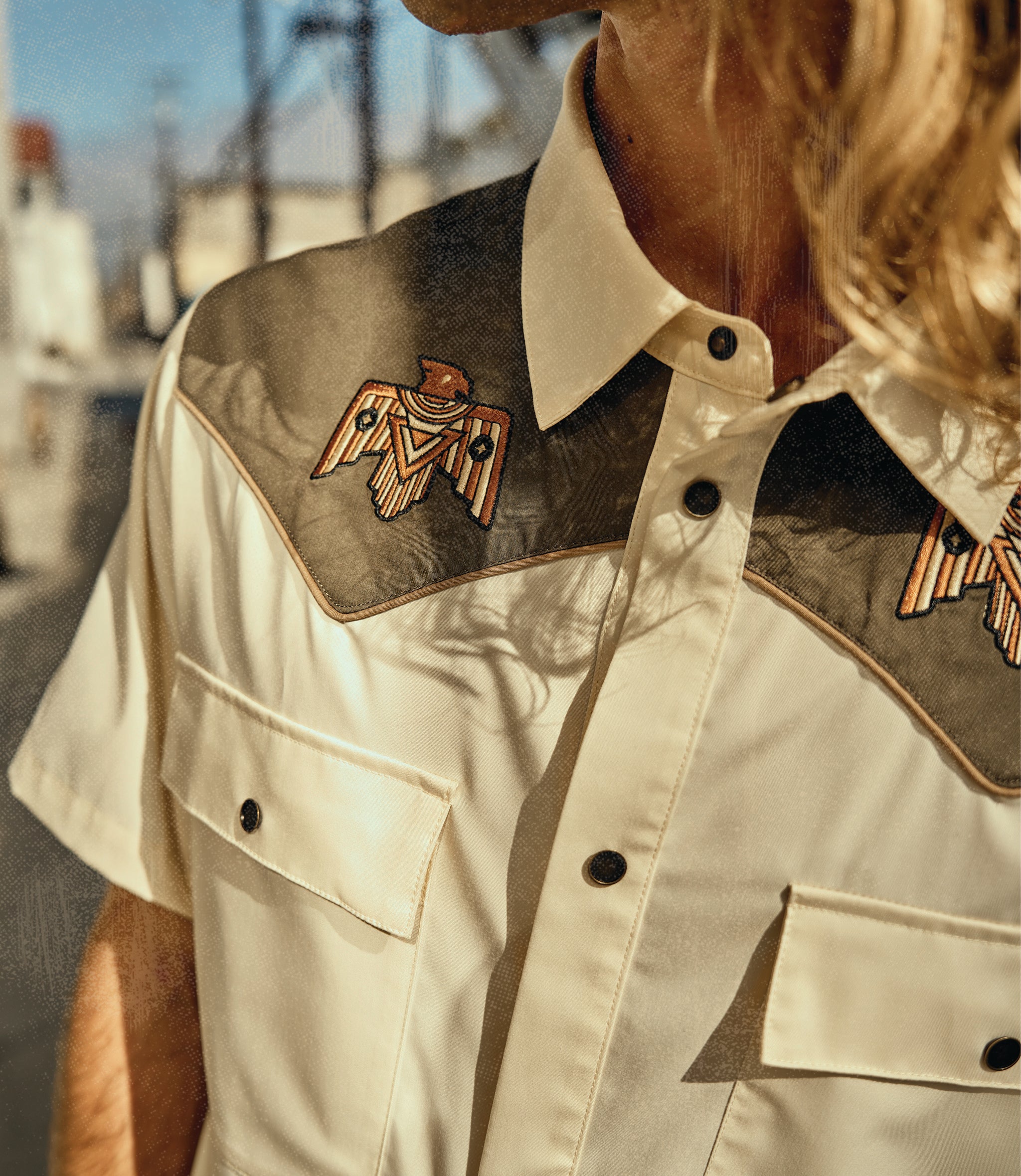 thunderbirdsite_2.jpg?v=1721188301