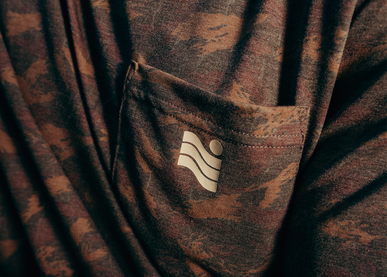 Performance Tops