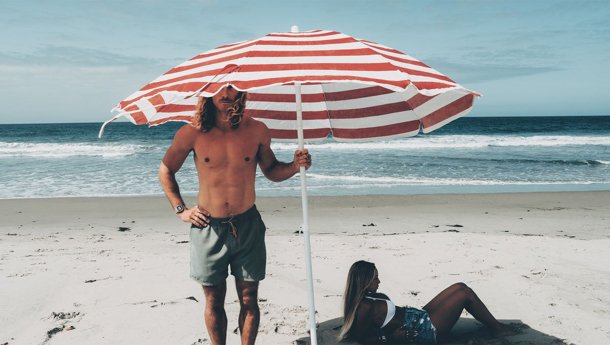 Summer '26 End of the Season Sale