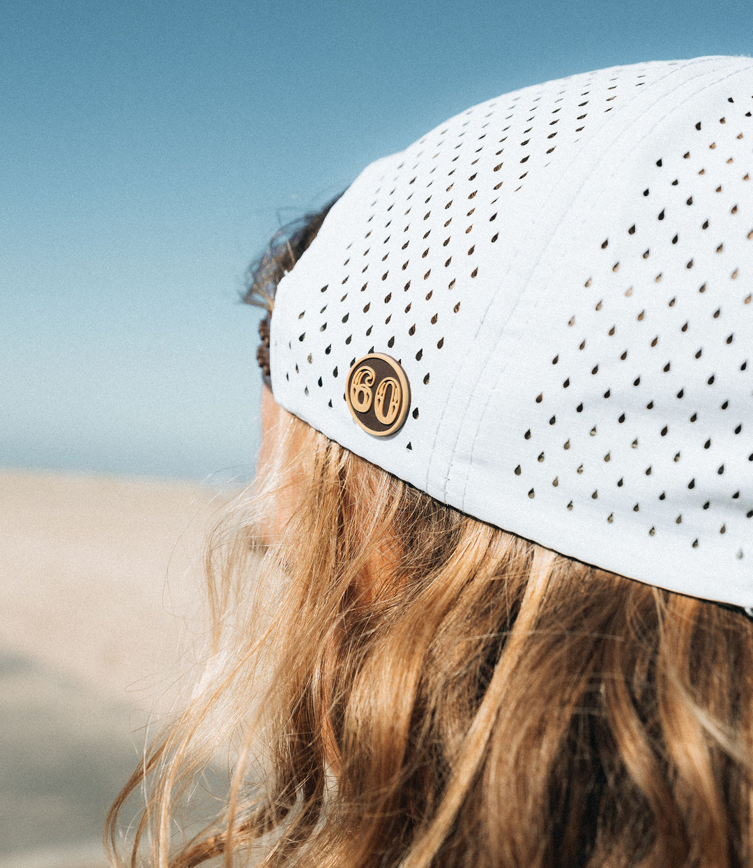 Grateful Dead Caddie Bear II Tech Snapback
