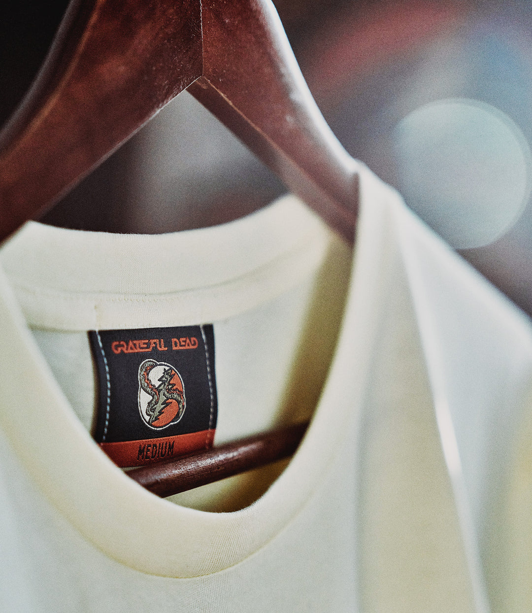 Grateful Dead Dead Pop &