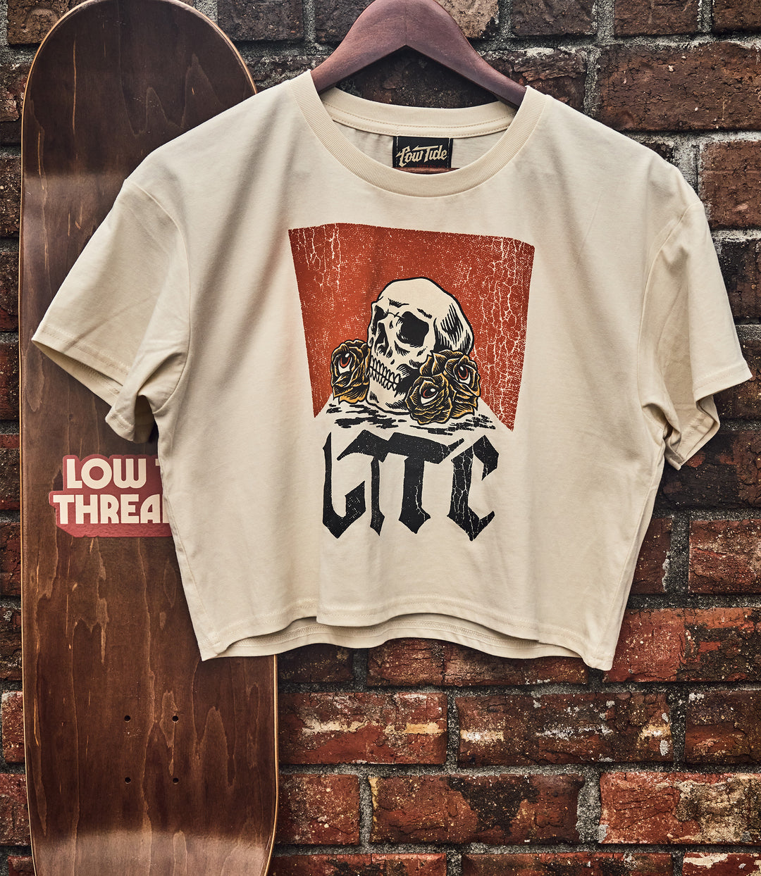 Reds - Women&