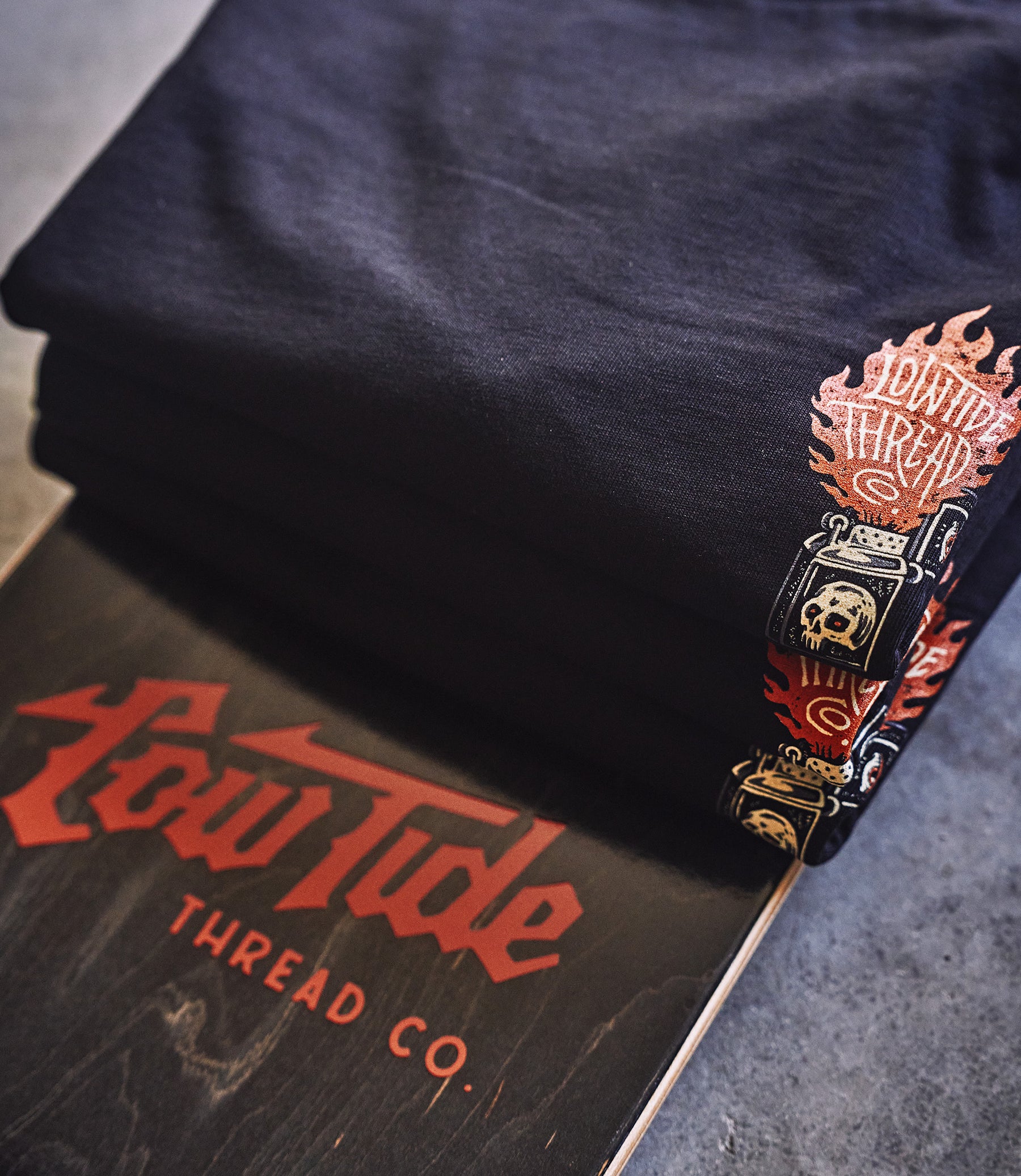 https://lowtidethreadco.com/cdn/shop/files/Ride_or_die_stack_1800x.jpg?v=1703906942