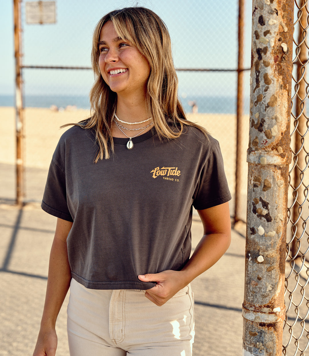 Wild Hearts - Women&