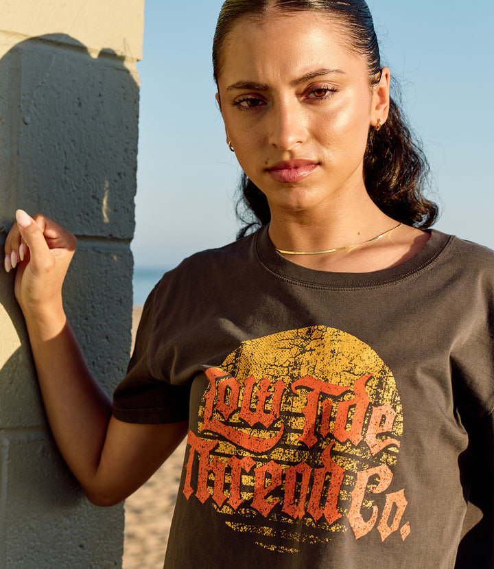 Aurora - Women&