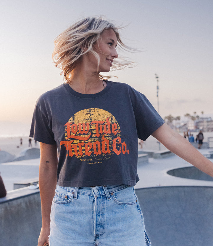 Aurora - Women&