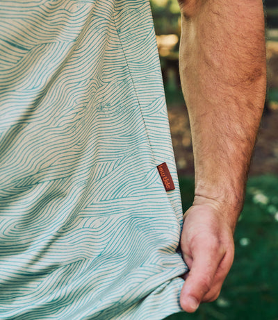 Outlaw TOUR Polo V2 - Driftline