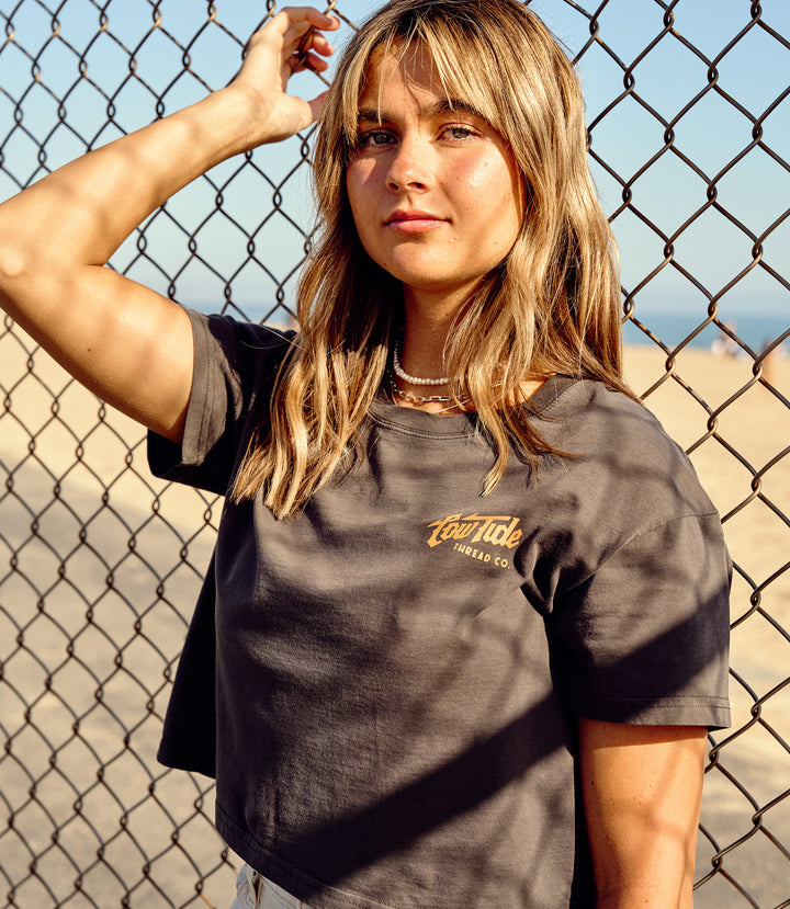 Wild Hearts - Women&