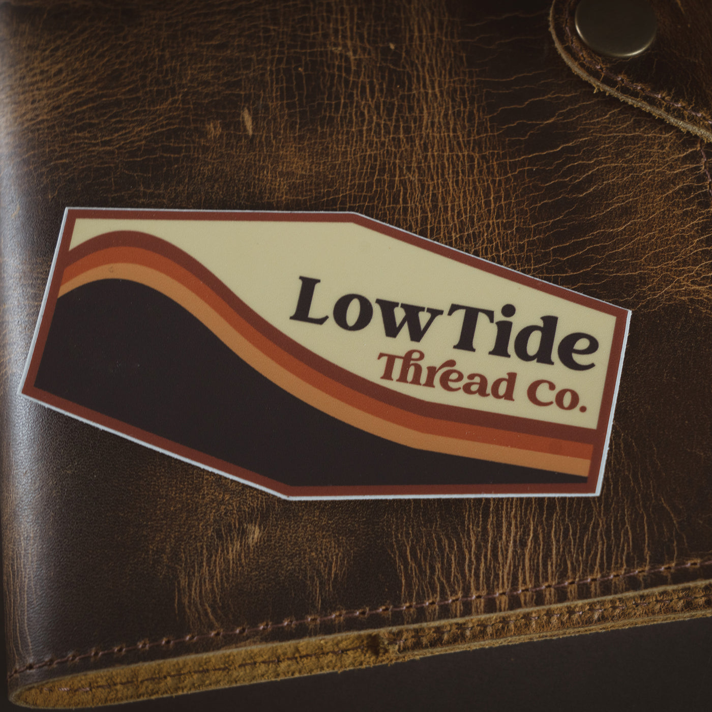 Limited Sticker Pack
